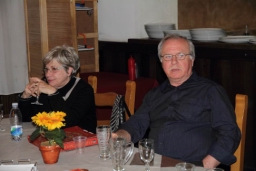 San Biagio Platani281.JPG